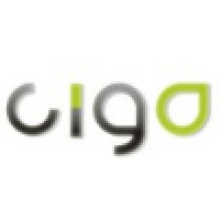 Cigo Logo
