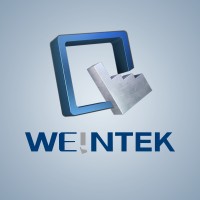 Weintek Labs., Inc. Logo