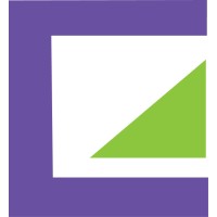 Creative Benefit Solutions, LLC Logo