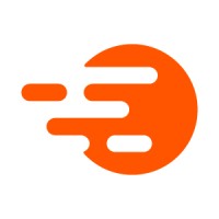 Forfusion Ltd Logo