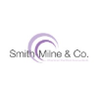 Smith-Milne & Co. Logo