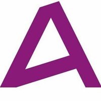 Active IQ Logo