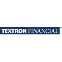 Textron Financial Logo