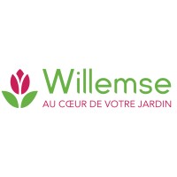 WILLEMSE FRANCE Logo