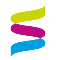 Scottish Renewables Logo