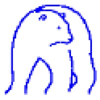 Polar Bear Finance Control Logo
