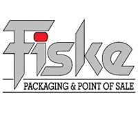 S.H. Fiske Limited Logo