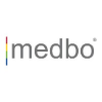 medbo Logo