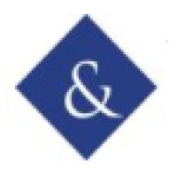 Cramer, Multhauf & Hammes, LLP Logo
