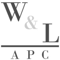 Wade & Lowe Logo