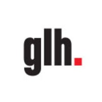 glh Hotels Logo