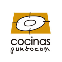 Cocinas.com Logo
