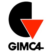 Gimca Logo