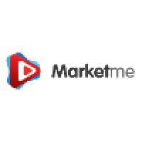 Marketme Logo