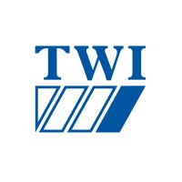 TWI Logo