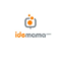 idemama.com Logo
