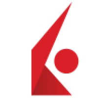 Interactive Advisors Logo
