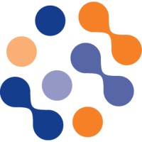 Eurofins | BLC Leather Technology Centre Ltd Logo