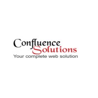Confluence Solutions Logo