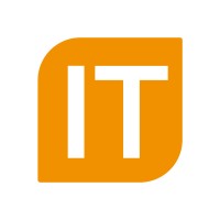 MidtVest IT A/S Logo