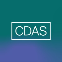Cowan, DeBaets, Abrahams & Sheppard LLP Logo