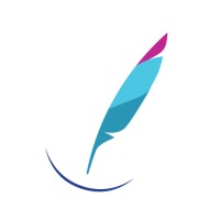 Cowan & Associates, Inc. Logo