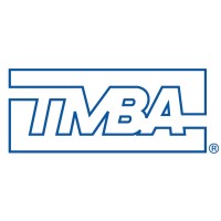 T.M. Bier & Associates., Inc. Logo