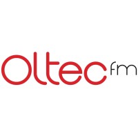 Oltec Group Facilities Management Logo