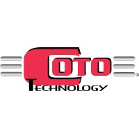 Coto Technology Logo