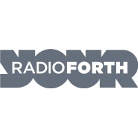 Radio Forth Logo
