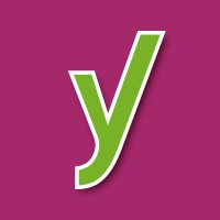 Yoast BV Logo