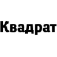 Kvadrat Studio Logo