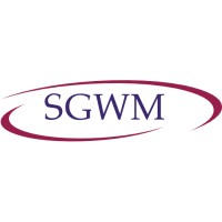 Shapiro Gettinger Waldinger & Monteleone, LLP Logo