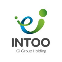 INTOO Srl Logo