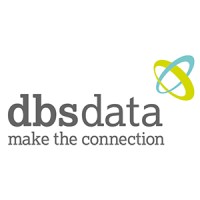 DBS Datamarketing Ltd Logo