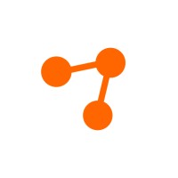 upMention ✯✯✯ Logo