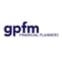 gpfm financial planners Logo