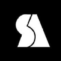 Sousa, Antunes, SA Logo