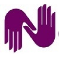 The Nehemiah Project Logo