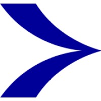 M2 Bilisim Logo