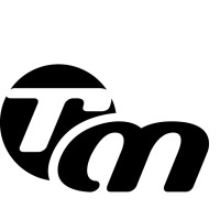 Translationmanager GmbH Logo