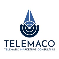 Telemaco Srl Logo