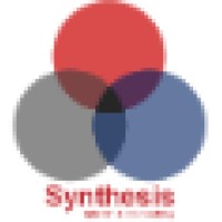Synthesis Interim & Consulting BV Logo