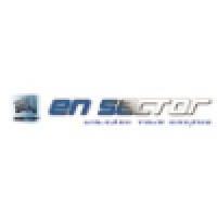 ensector Logo