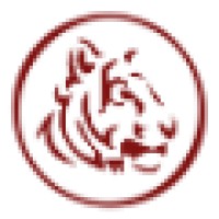 Look & Graffelder Logo