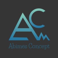 Avenier Michel Logo