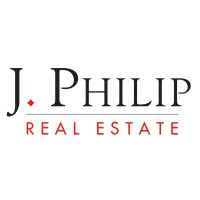 J. Philip Real Estate LLC Logo