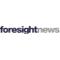 Foresight News Logo