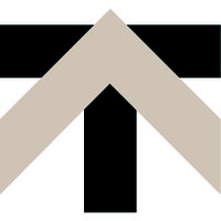 Xfusion Ltd | The Art of Possible Logo