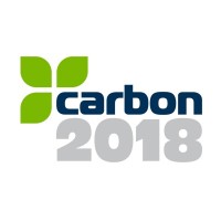Carbon 2018 Limited Logo